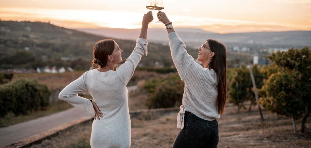 &copy; Weingut Wasem Doppelst&uuml;ck