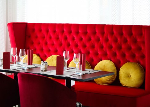 ingelheim-ibb-hotel-design