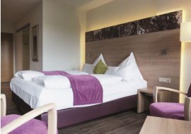 Sandwiese Zimmer