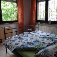 Schlafzimmer2