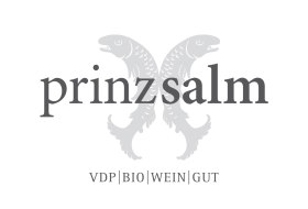 201407 - WPS - Logo VDP.BIO.WEIN.GUT &copy; Prinz zu Salm-Dalberg'sches
