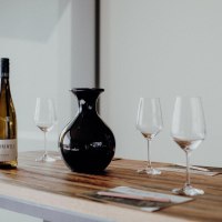 Vinothek Weingut Braunewell &copy; Ines Barwig