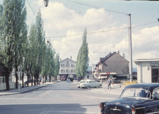 Rep. A-64-45.