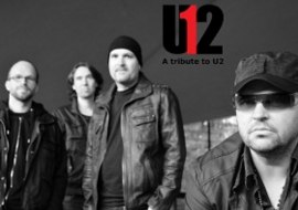 U12