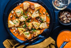 Ofensellerie &copy; Foodistas