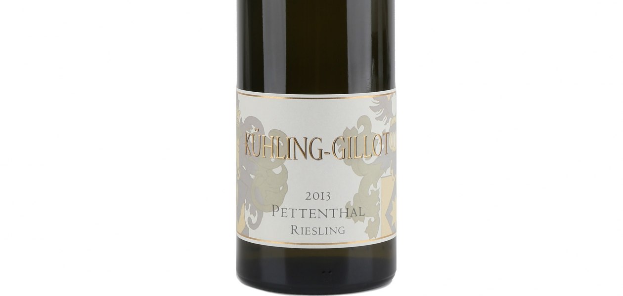 kg_pettenthalGG_13Internet, &copy; Weingut Carolin Spanier-Gillot & H.O. Spanier