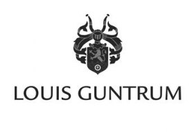 logo-Guntrum &copy; Louis Guntrum