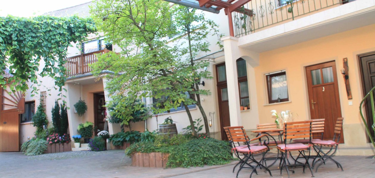 zoeller1, &copy; Weingut Z&ouml;ller