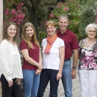 Vinothek Burghof Oswald 6 &copy; Ullrich Knapp