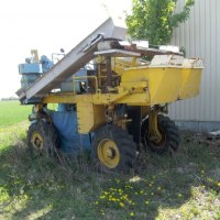 Vectur &copy; Michael Jung