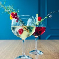 Erfrischungsgetr&auml;nk &copy; Hotel Engel im Salinental