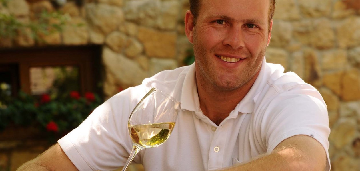 Photo_Volker_Oehl_00012, &copy; Winzerhof Biegler