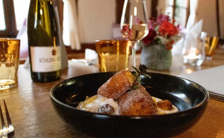 zornheimer-weinstuben-10