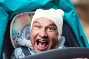 Lars Reichow, &copy; Lars Reichow