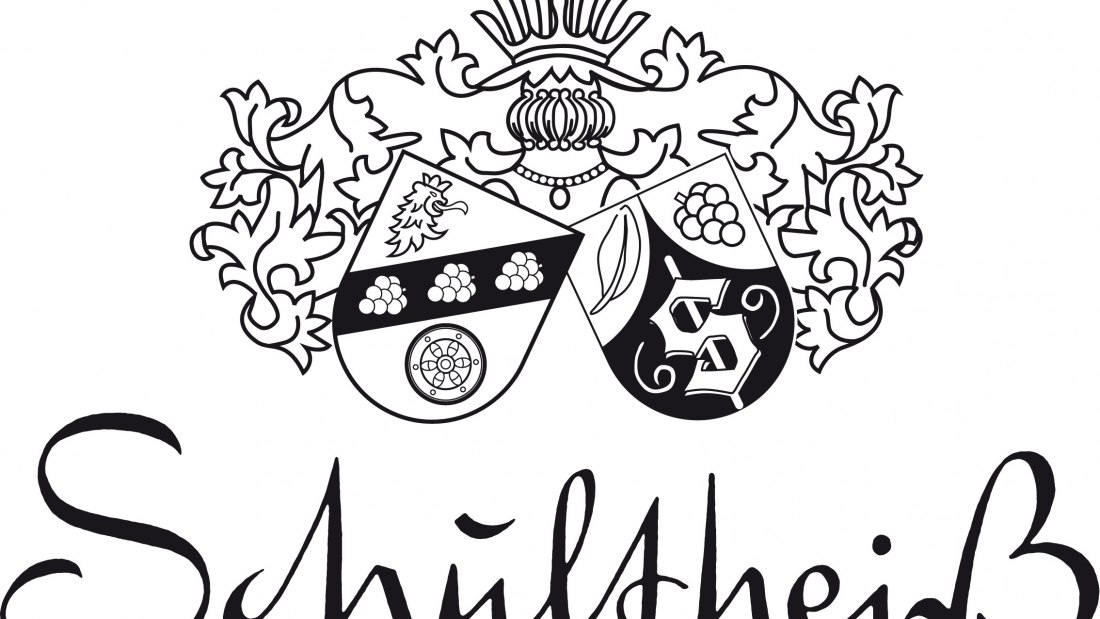 Wappen_Schulthei&szlig;_sw[1]