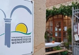 Weingut Korfmann