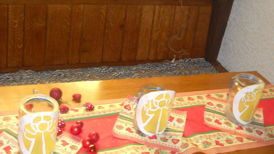 dscn2219, &copy; Weingut Blees-Wallich