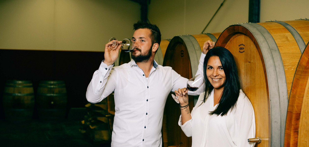 &copy; Weingut Achenbach