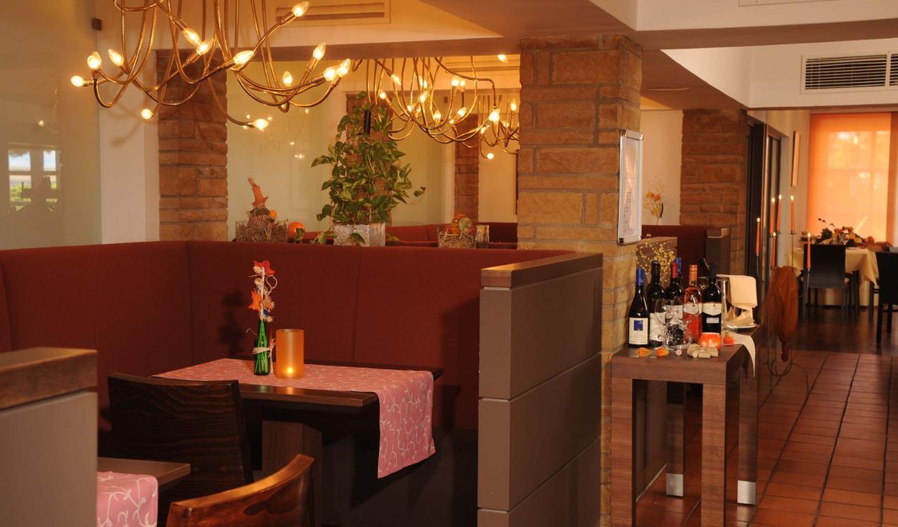 alzey_best-western-hotel-alzey