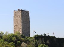 burg-schwabsburg-ih-keyvisual © Isabella Heider