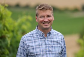 Christian Halbig / Rheinhessen-Touristik GmbH © Alexander Sell  fotografie; 