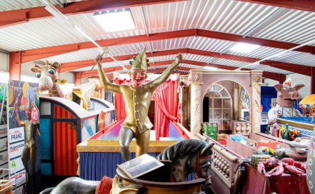 mainz-fastnacht-fastnachtswagen