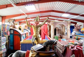 mainz-fastnacht-fastnachtswagen