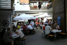 photo besant &copy; Weingut Besant