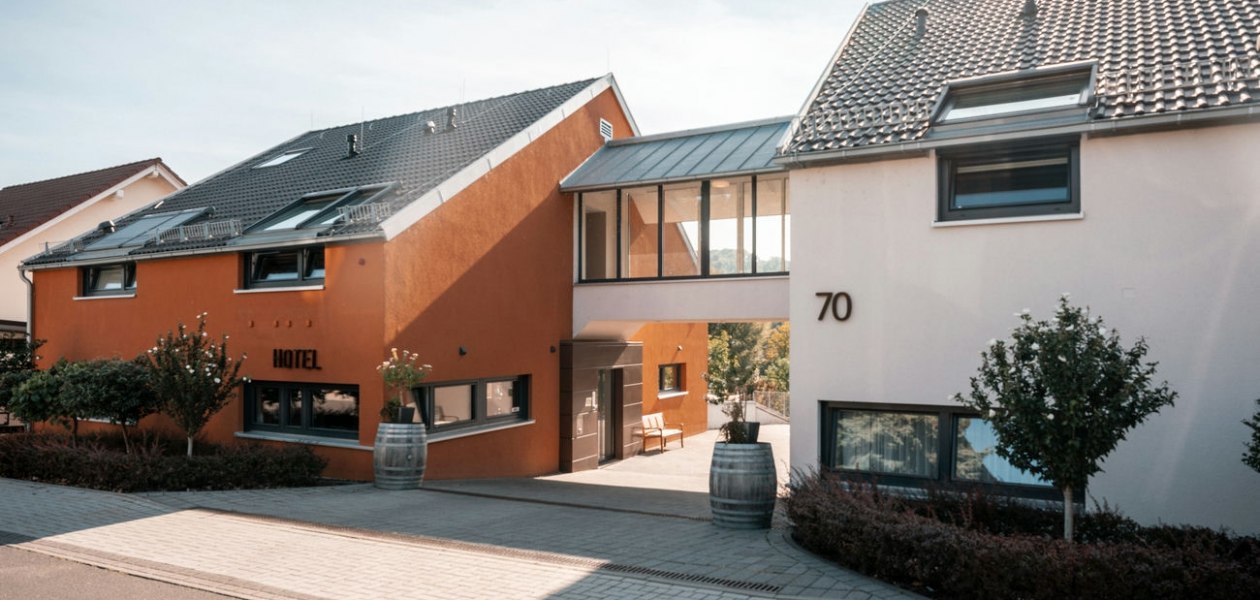 04347_wasem_web, &copy; Weingut Wasem Doppelst&uuml;ck