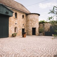 WeingutPetershof056