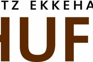 Logo Weingut Fritz Ekkehard Huff