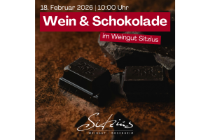 Eventkalender Deskline - 2026-02-16T131110.726