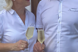 Weingut Dannefelser, &copy; Weingut Dannefelser GbR