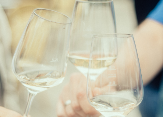 Eventkalender Deskline - 2026-04-14T114701.771