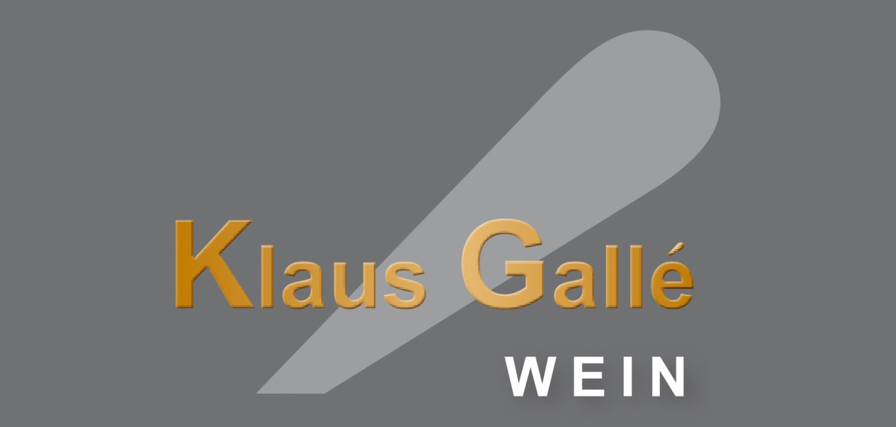 klaus-galle-wine-logo_4, &copy; GutGall&eacute;
