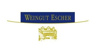 Logo Escher Internet, © Weingut Escher