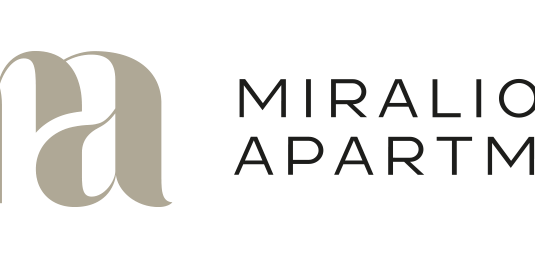 Logo Miraliorapartment