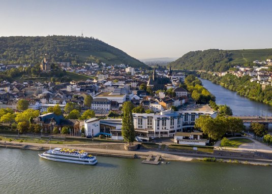 Stadtf&uuml;hrung &copy; TorstenSilz