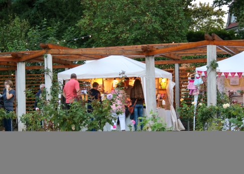 mainzer-weinmarkt-kuenstlermarkt-1
