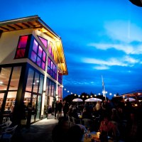 Weingut Eppelmann © Rheinhessen-Touristik, Fotograf: Carsten Costard