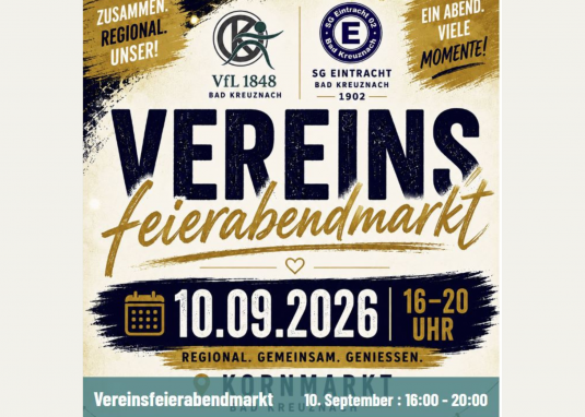 Eventkalender Deskline (4)