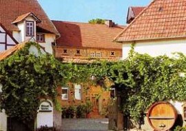 Hoftor