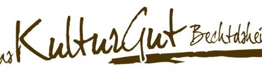 Logo Kulturgut