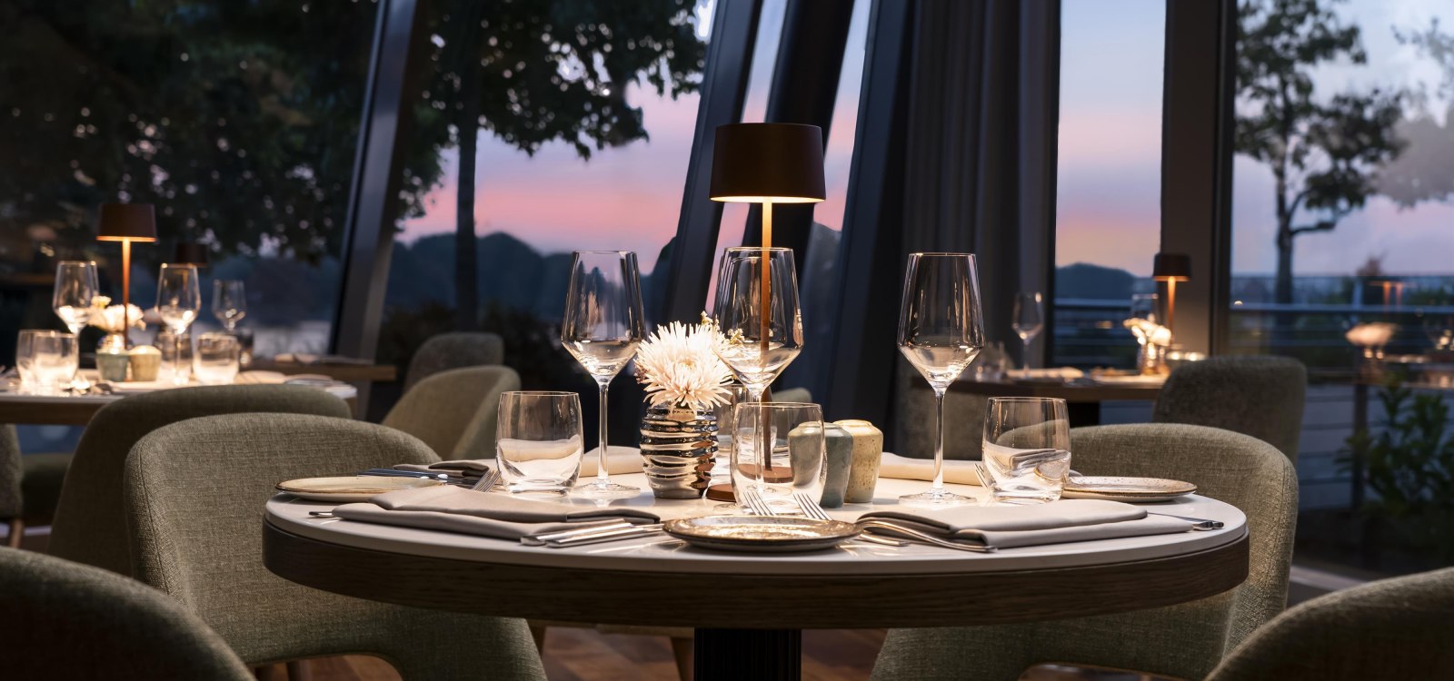 Bellpepper, © Tim Karapetian