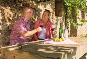 Weinerlebnis Rheinhessen 2017