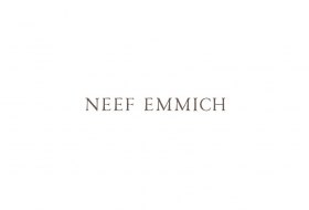 Weingut Neef-Emmich