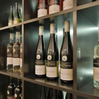 Vinothek 2 &copy; Ullrich Knapp