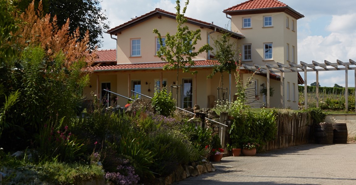 KF Groot front, &copy; Christof Herdt