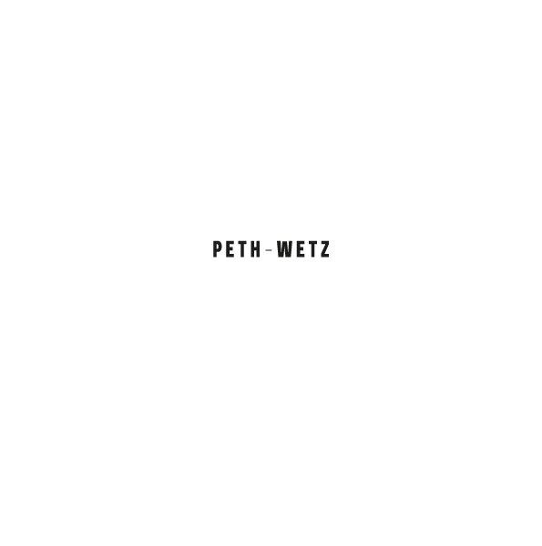 Weingut Peth-Wetz_Logo, &copy; Weingut Peth-Wetz