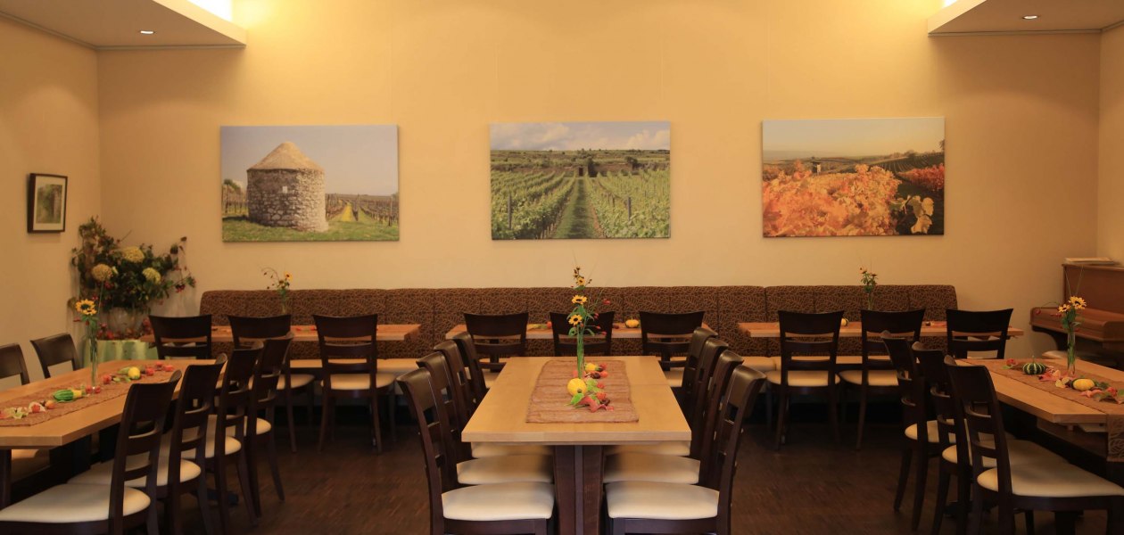 Michel3, &copy; Weingut Dieter Michel